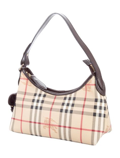 small burberry mini purse|Burberry shoulder bag.